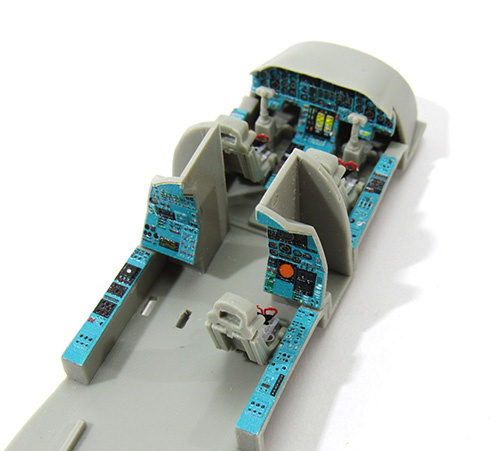 ad27f00f9c8c45f9de1c7bb43df844ac2d32d818