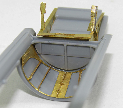 b810cc0e74d4f618ef682398397cc52eb645f9d5