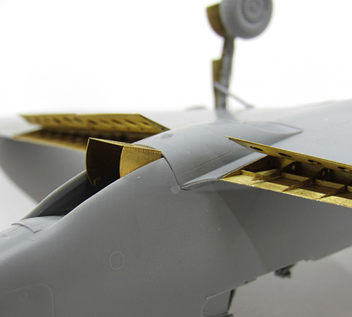 bc8bae2eb3ae92a3a5bfbf792c1f550aa852d714