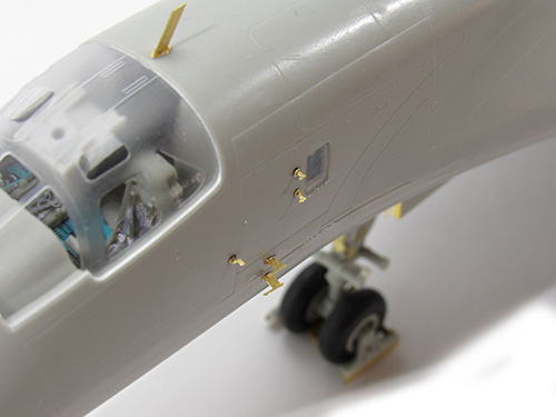 cdca734464f413a78f04578c36a4cb8723d3861c