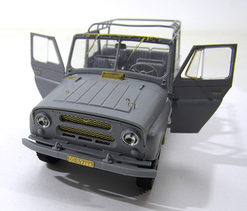 d88ccf37c10904b1d7c1a3b2e6bfbeed1004728f