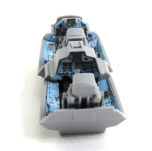 e375ecb0984f3513f747e8dd14c352bb995d8a21