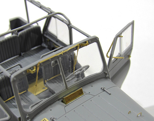 e6f3194ddbe60158e0af67cc9d1bbebbe9138db2