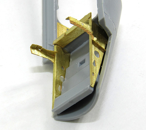 fed723f743ebde7cc2dfee60d92445d99c9237f5