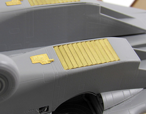 ffa33fa3ff0853b6c7fc512a4f8482eee7416f73