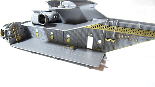 190488f338c8af548f3d4e1ed35e520bdb5e2234