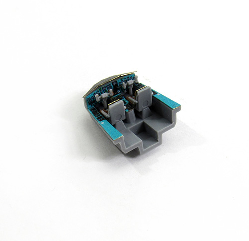 2c3f497a277b1b2aeb4d7deb3916f32d5aa676ad