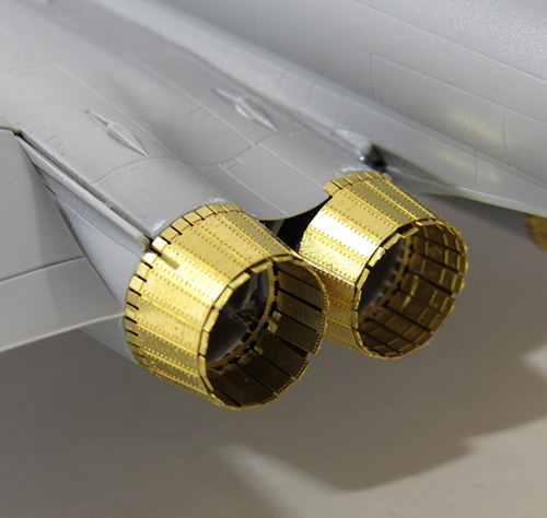 3dc969473d213516dbb6c1cfa6d5561b3a5d42b7