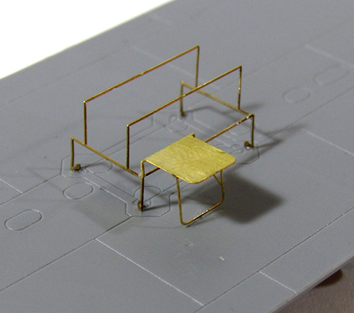 4c7af34e6f5d9e8ab0f5f0b84e54c62861dc788e