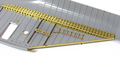 50e67e335f4755ba7d8d64b1b61964e5cb43f527