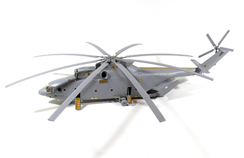 634fb12aad6be0bf176be2cc6acfda7762b2f404