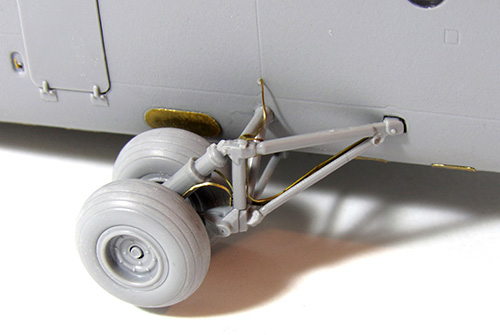 67d50e9dd185eb82a1a42d334c247a91bc04d29c