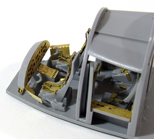 6db85f50c8dc6cdbca0855291a939e2a80a2b5ce