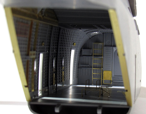 6df10c6644349db4aaa73de370d7e43ced0c9664