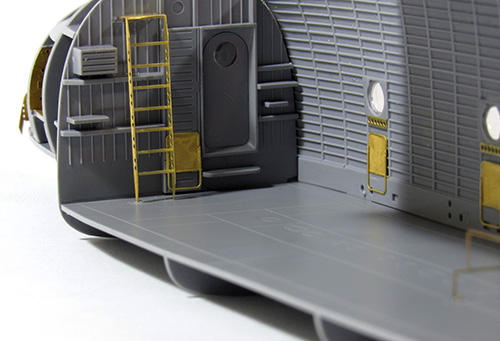 734d8f3f27e42cb36f99798c9301aa6fc7365f9d