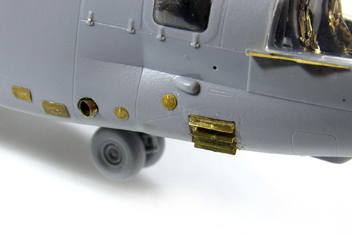 758d1767d3d03bc5a9f8c86e734a2a53927d8190