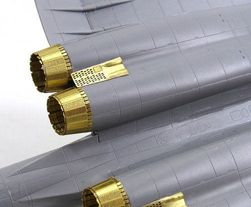 870d5e1949296e34d4cca84da2aa5046f3e78691