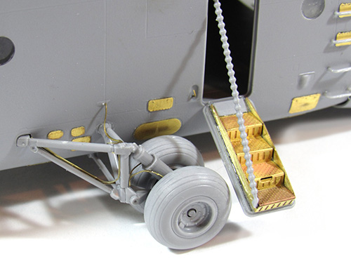 9ff14436bea6117fe16901bbbc3609bc806144dd