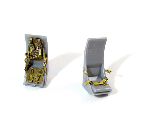 a2705d326fec9a28f3238ebe20e0d8a9ac63ccd8