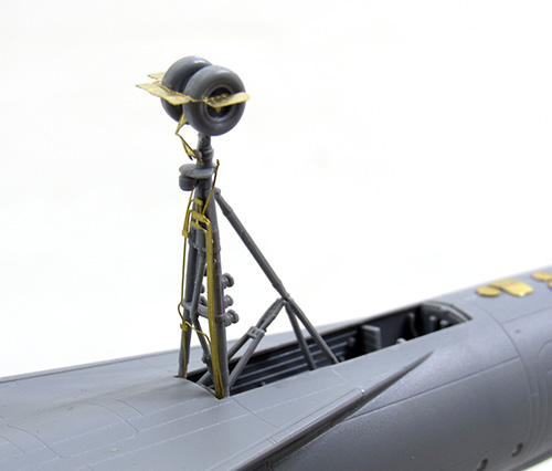 c8ab60c00b4c47f570e1b42428e1fd4734ca6233