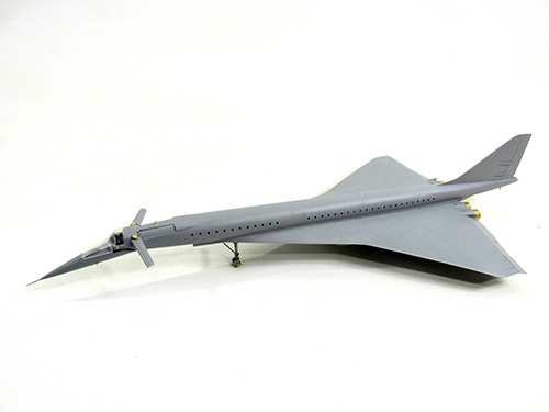 d1a4986c445b881b06ad348f76021d973277ec53