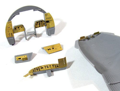 d7a87c199b6343b6c2b4d5b0d0144d2693b5d3c1