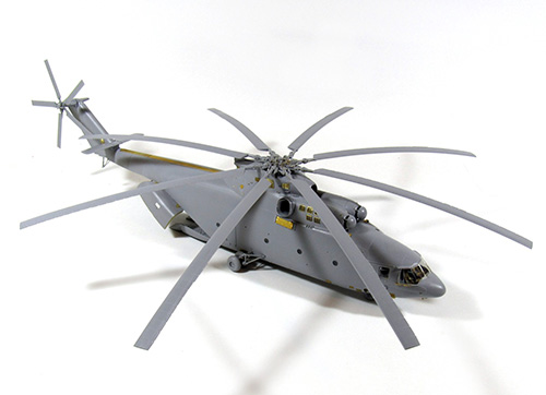 e43c284d785b62c0521d7e8fd3f1f6282e39c7b8