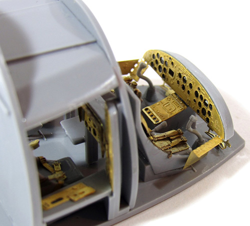 f02b55a96a5fc0ca8ff89edde6f1ca3462815618