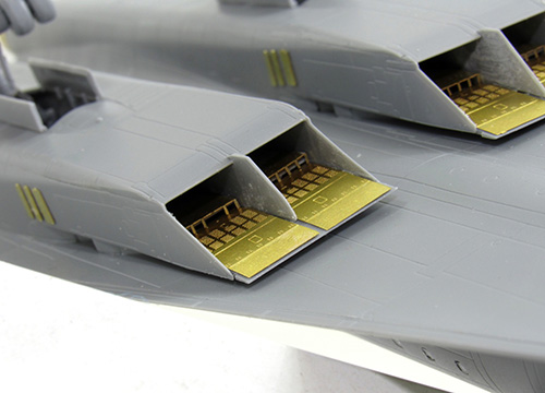 f605ac398a1b8911f1d8a86da44b48f9955c1474