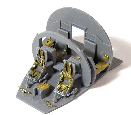 faf8ad76ff1f9fe401a913da037a4aa21c639e08