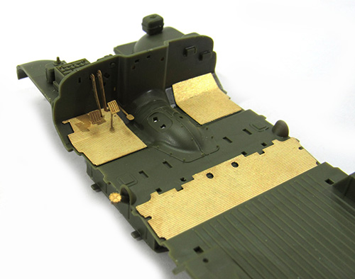 0198ee394c378f9c8db15396e524eb5a774c5ebf