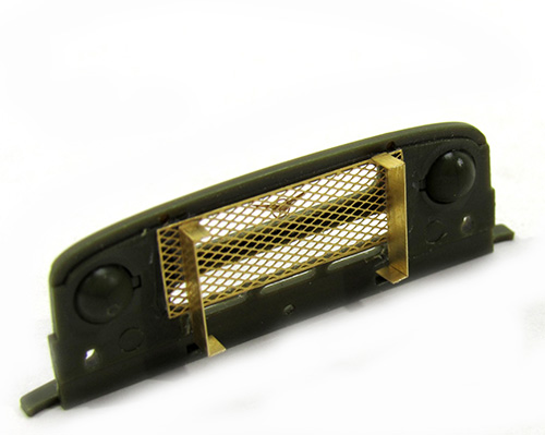 01a103d237fc32ea70eb42f534c7460abe819f1e