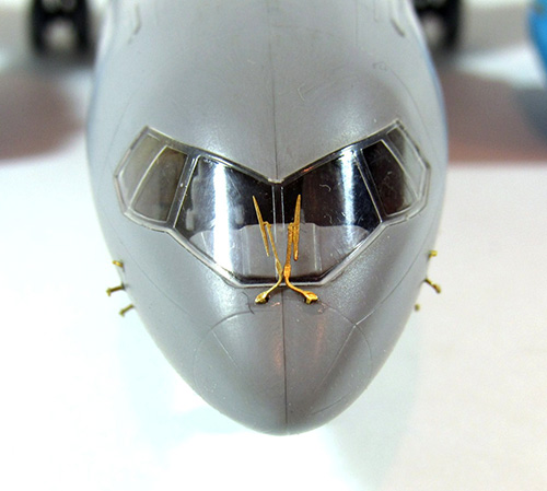 022d934cd0ecc0c6674dd3b2737ba4133dd35023