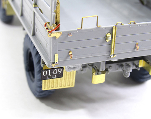 08d974464cd732a08fdbc7ddb070dd1ecdb1559e