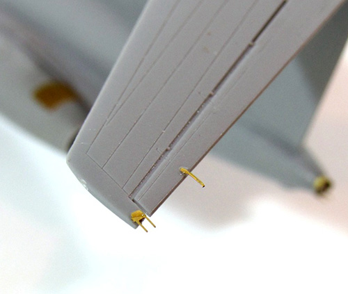 105d5bf4f76db0dc77fff8681788ad307194795c