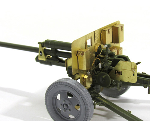 1215bbdd2d530f7c0c1d7c86a26a4f694546414e