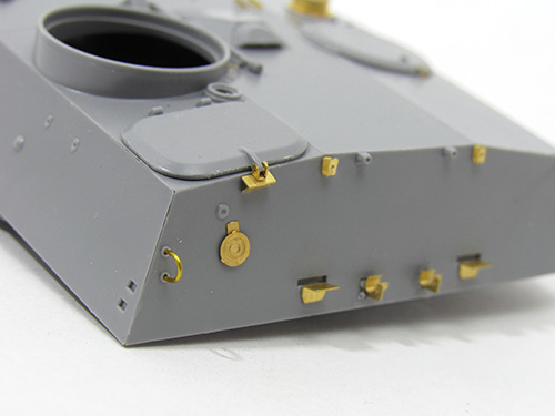 12435d16f23e43f4ab1e33e461cade030992039a