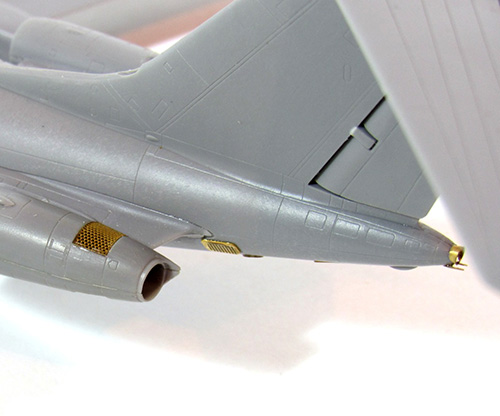 124940102c8da0075f7030f10c4d3ea1d6aec44c