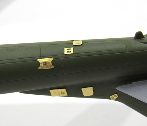 1ab2410f848a7a65e8cd15dc9c60df5ebfb9bbce