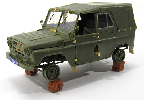 1ad1ee10a3b2fa3f946f234ed0081517815a1556