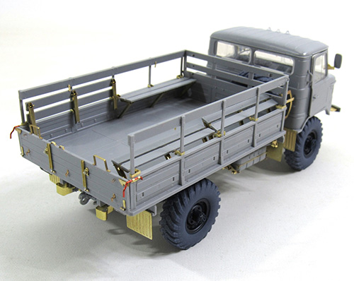 3536d51efab25925a65cf53c4a18396cbe7bc4a9