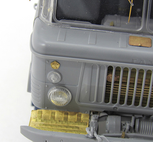 36b28c90170f81b3e4384947aefa99a40c566b19