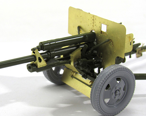 3ad581782a63511aa85b8b1162df75de6962bced