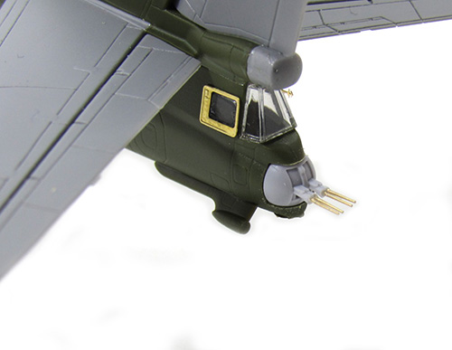 3c0d7613990bf9741f507b810ff3433dc555c71e