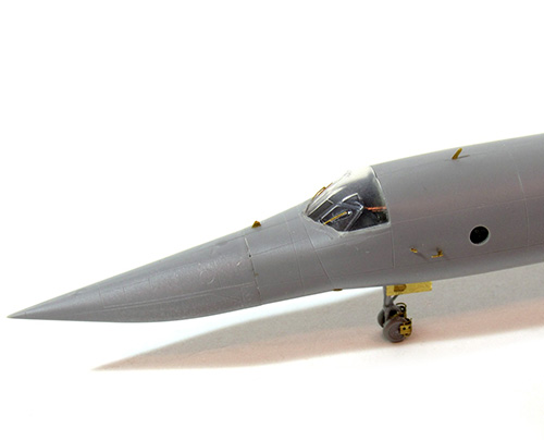 3c7700b10f71eec7b6bdd1c655caea1dd6976a62