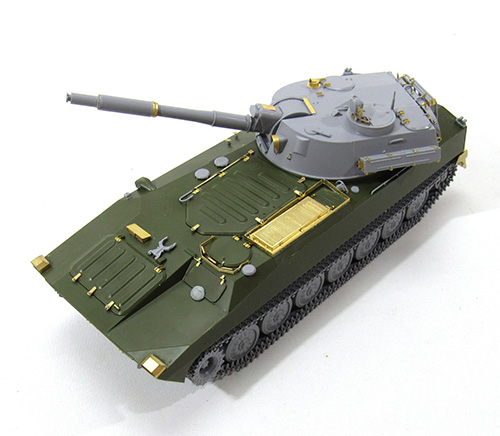 4a402bc149058b3f754af6ee54efb42eef4cd95c