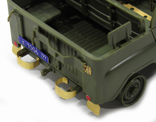 4a5f79493ceba37612a46bc7160235fddf196085