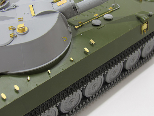 4b5f37d057ce23ab88d237df9c6f39050a68d781