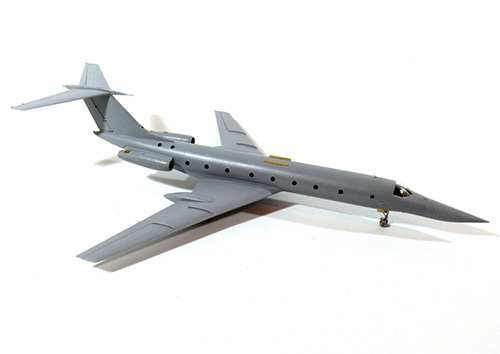 4b871987c32074e5c5c0e37b3350073c33c5d993