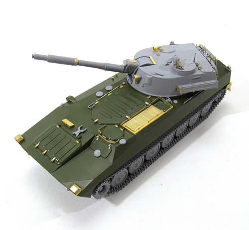 4bb3a8e69882241a389744418abad4196e8ce983